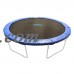 Upper Bounce Trampoline Safety Pad   